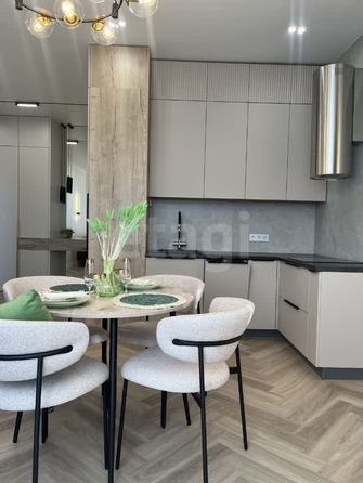 
  Сдается 2-комн. квартира 52 м². Фото 22.