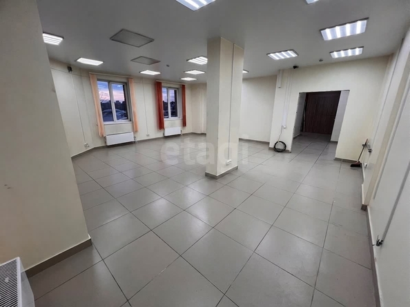 
  Продается универсальное помещение 113.4 м². Фото 5.