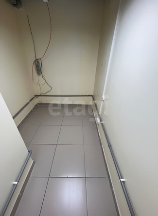 
  Продается универсальное помещение 113.4 м². Фото 12.