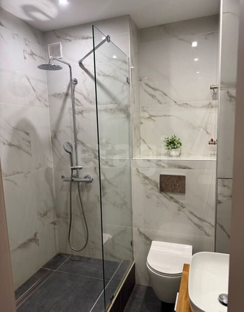 
  Продается 2-комн. квартира 56.4 м². Фото 8.