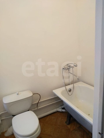 
  Продается 1-комн. квартира 20.3 м². Фото 3.
