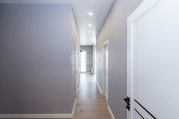 
  Продается 3-комн. квартира 67.9 м², в ЖК Академ Клаб, дом 4. Фото 14.