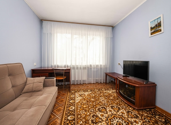 
  Продается 3-комн. квартира 61.5 м². Фото 1.