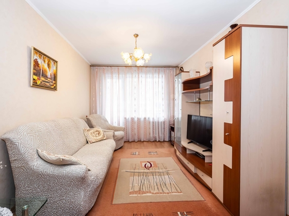 
  Продается 3-комн. квартира 61.5 м². Фото 9.