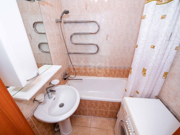 
  Продается 3-комн. квартира 61.5 м². Фото 12.