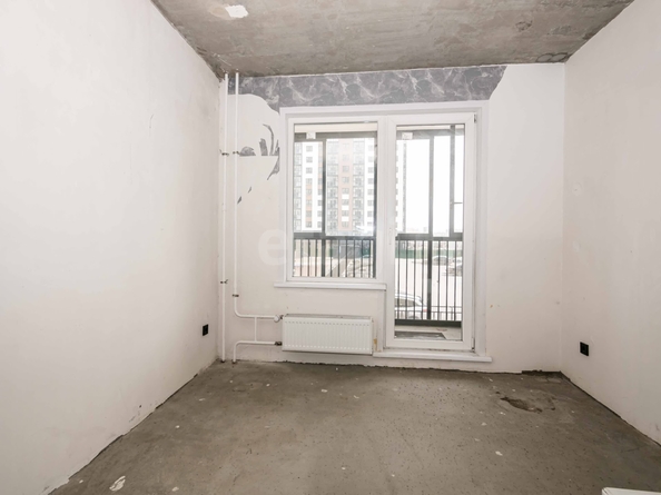
  Продается студия 29.3 м². Фото 6.