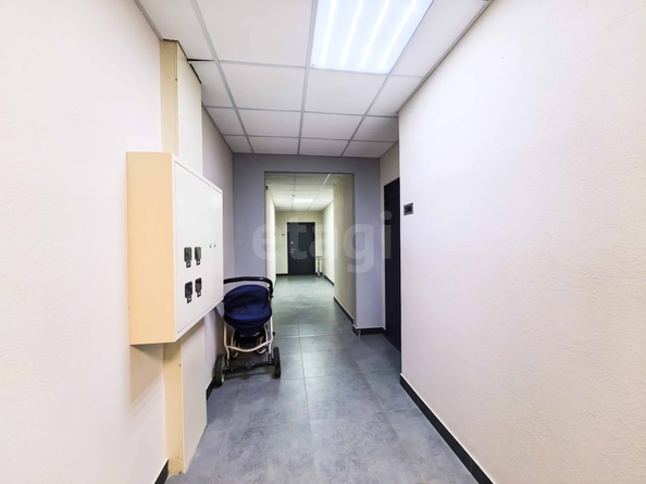 
  Продается студия 29.3 м². Фото 18.