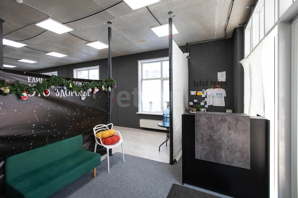 
  Продается офис 90 м². Фото 17.