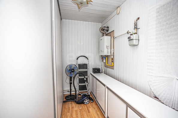 
  Продается дом 279.3 м². Фото 16.