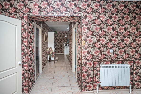 
  Продается дом 279.3 м². Фото 20.