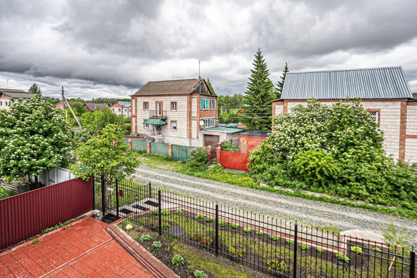 
  Продается дом 279.3 м². Фото 28.