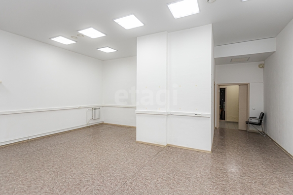 
  Сдается офис 60.1 м². Фото 10.