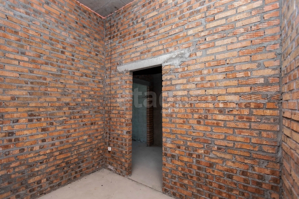 
  Сдается офис 75.5 м². Фото 9.