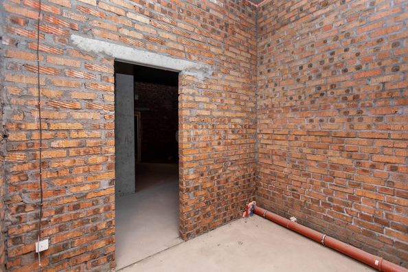 
  Сдается офис 75.5 м². Фото 10.