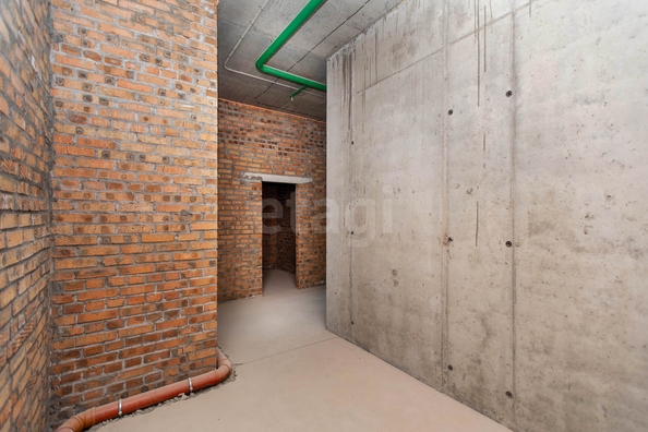 
  Сдается офис 75.5 м². Фото 12.