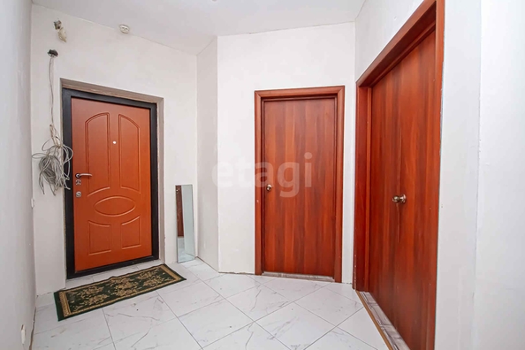 
  Сдается 2-комн. квартира 65.5 м². Фото 20.