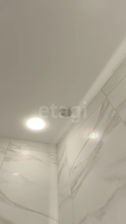
  Продается 2-комн. квартира 56.5 м², в ЖК На Невельского. Фото 6.