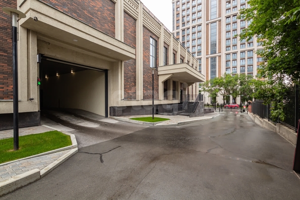 
  Продается 2-комн. квартира 60.3 м². Фото 15.