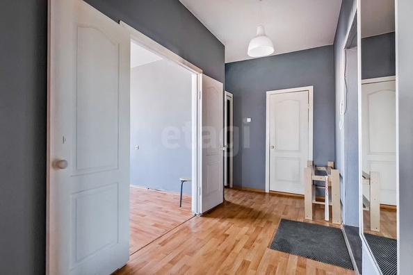 
  Продается 3-комн. квартира 70.5 м². Фото 14.