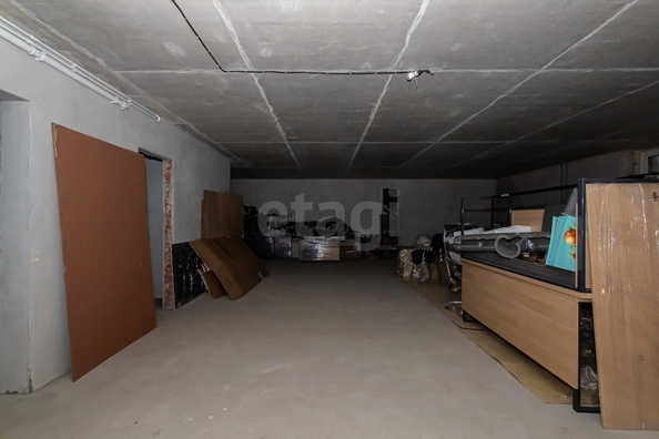 
  Продается универсальное помещение 352 м², в ЖК Чернышевский, б/с 1.1, 1.2. Фото 26.