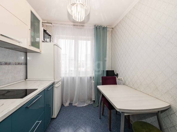 
  Продается 3-комн. квартира 63 м². Фото 3.