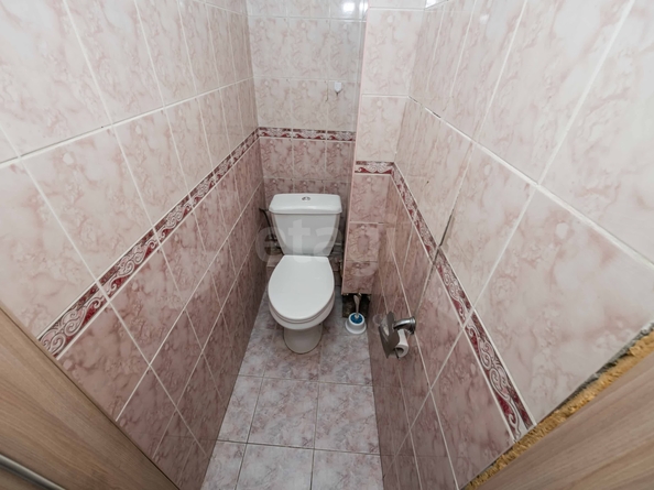 
  Продается 3-комн. квартира 63 м². Фото 22.