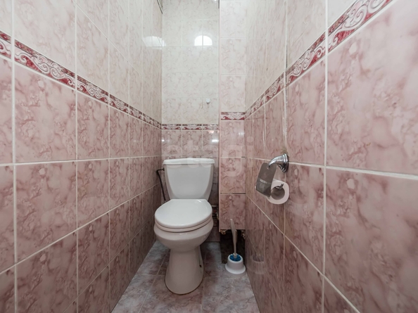 
  Продается 3-комн. квартира 63 м². Фото 23.