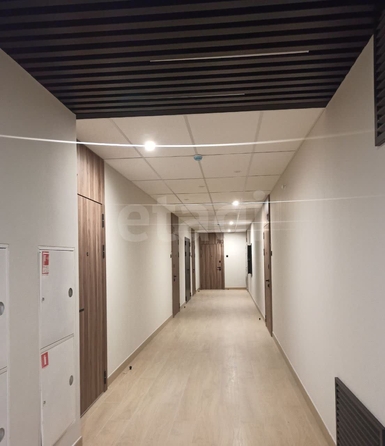 
  Продается 2-комн. квартира 52.3 м². Фото 17.