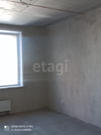 
  Продается 3-комн. квартира 78.07 м², в ЖК Облака. Фото 11.