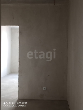 
  Продается 3-комн. квартира 78.07 м², в ЖК Облака. Фото 12.