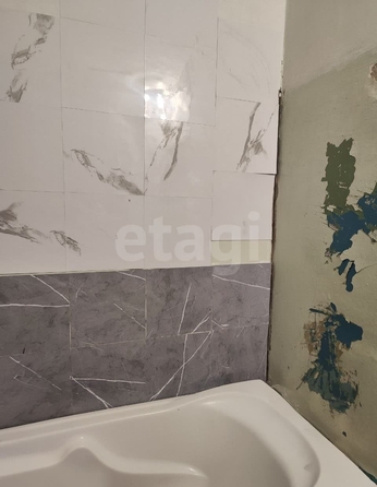 
  Продается 1-комн. квартира 30 м². Фото 28.