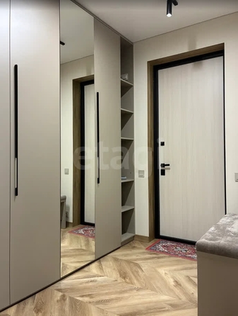 
  Сдается 2-комн. квартира 43.5 м². Фото 20.