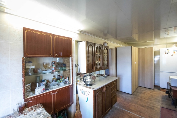 
  Продается дом 62.2 м². Фото 14.