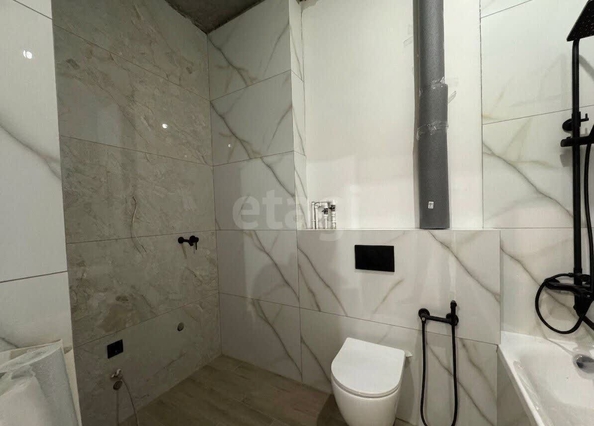 
  Продается 1-комн. квартира 37 м², в ЖК Сосны, б/с 4,3. Фото 9.