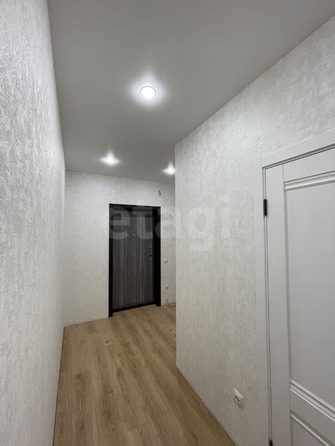 
  Продается 2-комн. квартира 59.44 м², в ЖК Писарева, корпус 1. Фото 2.