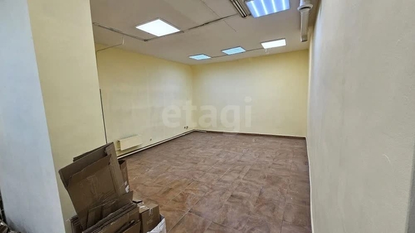 
  Продается торговая площадь 103 м². Фото 12.