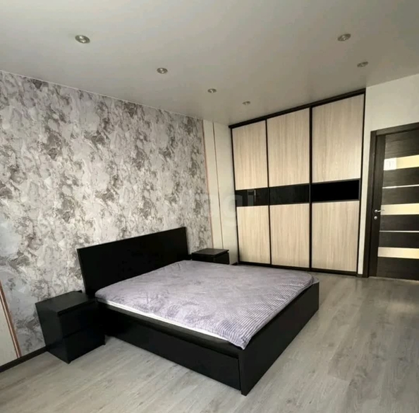 
  Продается 2-комн. квартира 71.5 м². Фото 2.