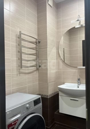 
  Продается 2-комн. квартира 71.5 м². Фото 7.