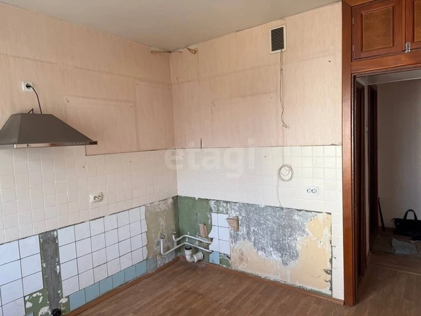 
  Продается 3-комн. квартира 65 м². Фото 20.