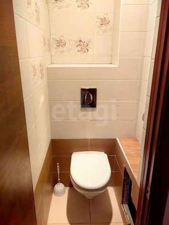
  Продается 3-комн. квартира 65 м². Фото 29.