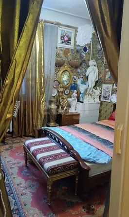 
  Продается 3-комн. квартира 86 м². Фото 12.