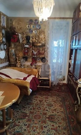 
  Продается 3-комн. квартира 86 м². Фото 21.