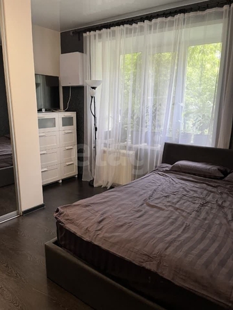 
  Продается 2-комн. квартира 46.8 м². Фото 7.