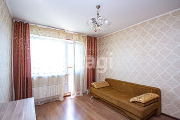 
  Сдается 1-комн. квартира 28 м². Фото 1.