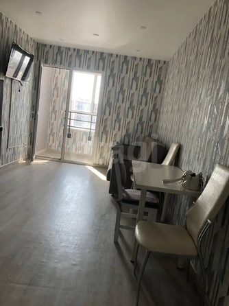 
  Сдается 1-комн. квартира 28 м². Фото 29.