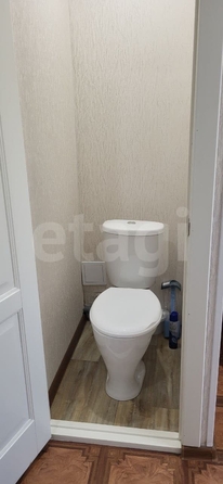 
  Сдается 1-комн. квартира 18 м². Фото 4.
