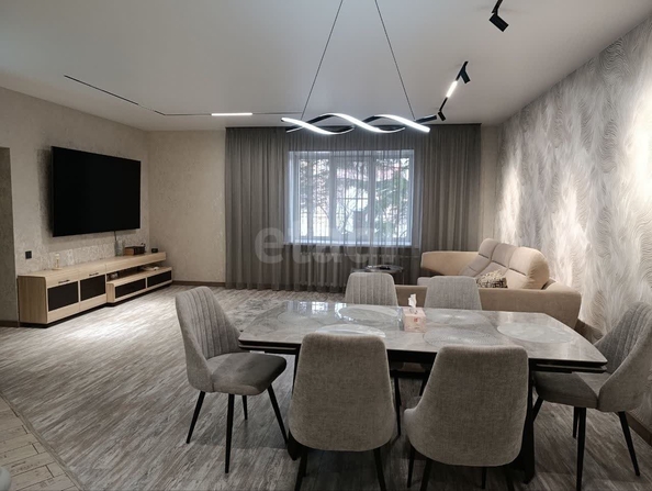 
  Продается дом 395.2 м². Фото 5.