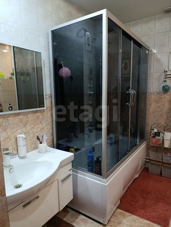 
  Продается дом 395.2 м². Фото 19.