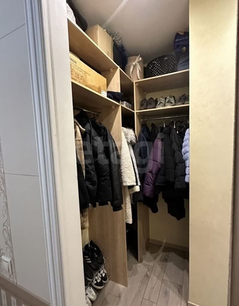 
  Продается 3-комн. квартира 123 м². Фото 19.