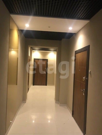 
  Продается 2-комн. квартира 65.7 м², в ЖК Чернышевский, б/с 1.1, 1.2. Фото 27.